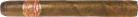 Partagas Sevilla Humijar Partagas Sevilla Humijar